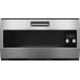 Духовой шкаф GAGGENAU EB333110