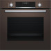 Духовой шкаф Bosch HBA 517 BM 0 R