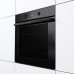 Духовой шкаф GORENJE BO6735E05B