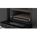 Духовой шкаф TEKA MAESTROPIZZA HLC 8510P NIGHT RIVER BLACK (111130010)