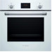 Духовой шкаф BOSCH HBF512BV1R