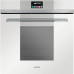 Электрический духовой шкаф SMEG SFP140BE