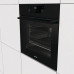 Духовой шкаф GORENJE BO 735E11 B