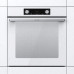 Духовой шкаф GORENJE BOS6737E03WG