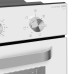 Духовой шкаф MEFERI MEO456WH LIGHT