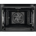 Духовой шкаф AEG BSE782380B