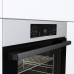 Духовой шкаф GORENJE BOSB6737E03X