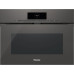 Духовой шкаф MIELE H6800BPX GRGR графитовый серый