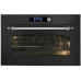 Духовой шкаф ILVE OV91SNT3/MGC