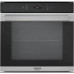 Духовой шкаф Hotpoint-Ariston FI9 891 SC