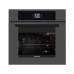 Встраиваемый электрический духовой шкаф GEFEST ДА 622-04 К57S