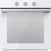 Духовой шкаф GORENJE BO6727E03WG