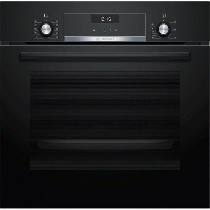 Духовой шкаф BOSCH HBJ517YB0R