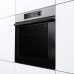 Духовой шкаф GORENJE BOSB6737E03X