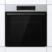 Духовой шкаф GORENJE BOSB6737E03X