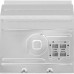 Духовой шкаф HOTPOINT-ARISTON FI6 861 SH IX