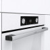 Духовой шкаф GORENJE BOS6737E09WG