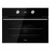 Духовой шкаф TEKA HLC 8400 NIGHT RIVER BLACK (111130003)