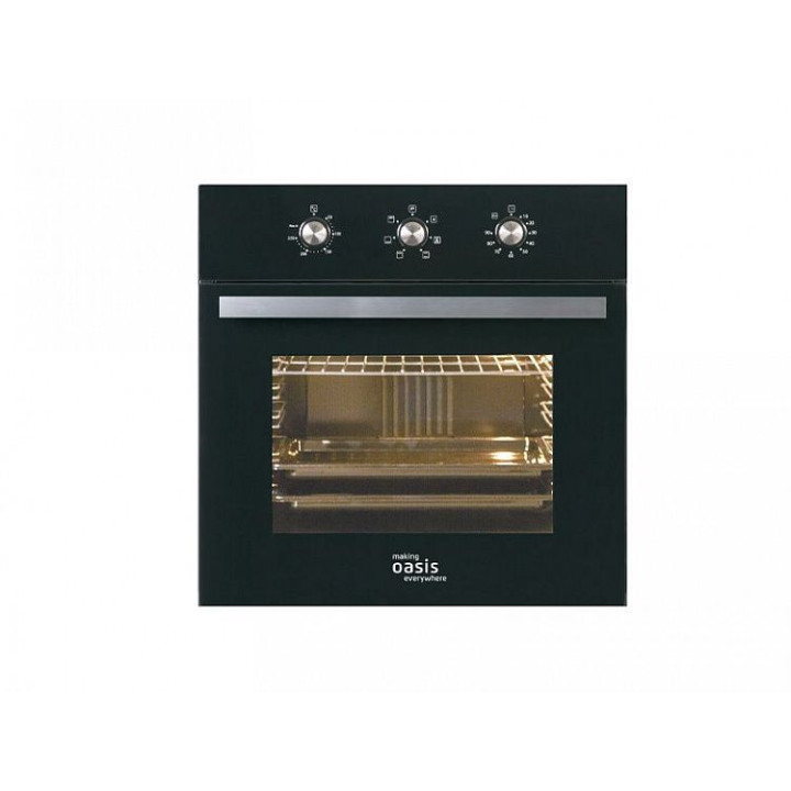 Духовой шкаф Oasis D-MMB