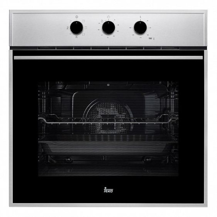 Духовой шкаф TEKA HSB 615 SS INOX(41560121)