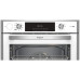 Духовой шкаф HOTPOINT-ARISTON FE8 S832 JSH WH