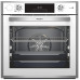 Духовой шкаф HOTPOINT-ARISTON FE8 S832 JSH WH