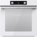 Духовой шкаф GORENJE BOS6737E03WG