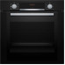 Духовой шкаф BOSCH HRA334EB0