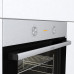 Духовой шкаф GORENJE BO6717E03X