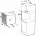 Духовой шкаф GORENJE BO735E11X-S