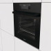 Духовой шкаф Gorenje BO735E32BG-2