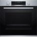 Духовой шкаф BOSCH HBG538ES6R