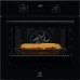 Духовой шкаф ELECTROLUX OEF5H50Z