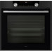 Духовой шкаф ASKO OCS8687B