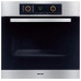 Духовой шкаф MIELE h 5061 b ix