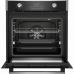 Духовой шкаф HOTPOINT-ARISTON FE9 831 JSH IX