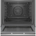 Духовой шкаф BOSCH HBA372BB0