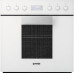 Духовой шкаф GORENJE bc 53 w