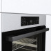 Духовой шкаф GORENJE BOSB6737E09X