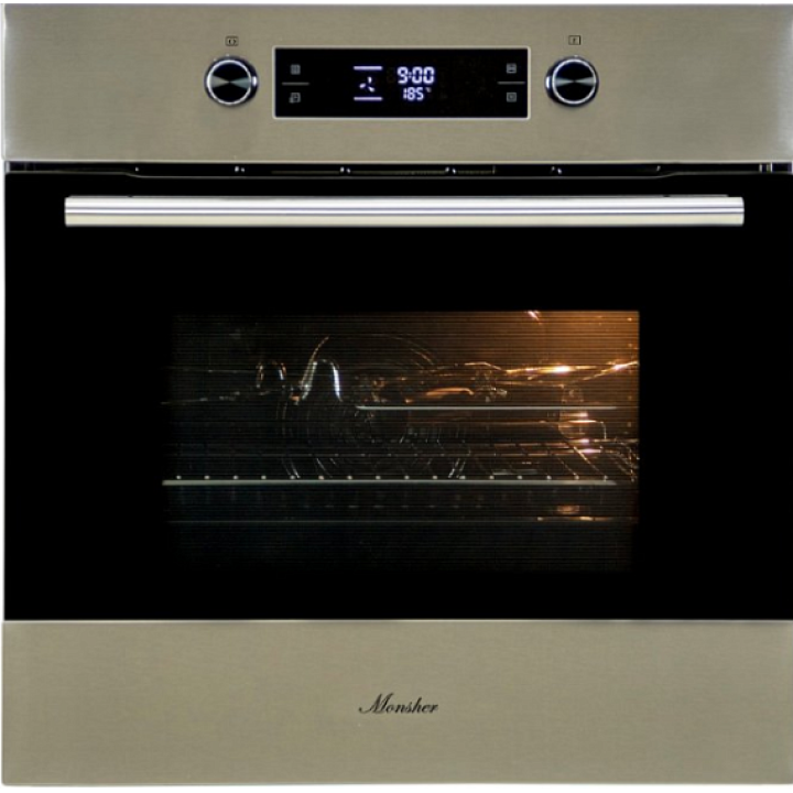 Духовой шкаф MONSHER MBO 11 MAE