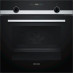 Духовой шкаф SIEMENS HB517JYR0R