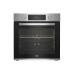 Духовой шкаф BEKO BBIM12300X