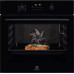 Духовой шкаф ELECTROLUX EOD6C77Z