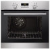 Духовой шкаф ELECTROLUX EZB 3400 AOX