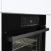 Духовой шкаф GORENJE BPS6737E14BG