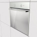 Духовой шкаф GORENJE BO 715E10 MG