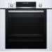 Духовой шкаф Bosch HBG 378 EW 0 R