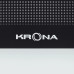 Духовой шкаф KRONA Universum 60 WH