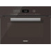 Духовой шкаф MIELE h 6401 b hvbr
