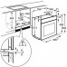 Духовой шкаф ELECTROLUX EOE8P39WX